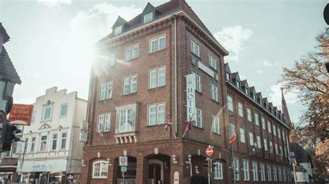 city hotel delmenhorst|City Hotel,Delmenhorst .